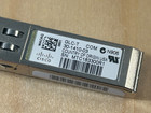 New Cisco Glc-t 30-1410-03 1gbps Rj-45 Sfp Transceiver Module Cns8tutaab