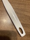 Vintage Foley Nylon Plastic Meat Fork Mcm 11   