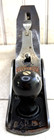 Vintage Woodworking Plane Stanley Bailey No  5 Made In Usa