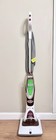 Shark Sonic Duo Carpet   Hard Floor Cleaner Zz510q 26 - Machine   Bottle Only