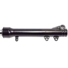 33mm Front Forks Suspension For Dirt Pit Bike 70cc 90cc 110cc 125cc
