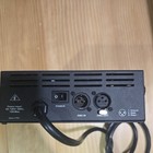 Elation Dp-415 4-channel Analog Wired Dmx Dimmer Pack W  Address Setting