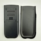 Ti-84 Plus Graphing Calculator With Cover   New Batteries - Texas Instruments