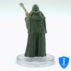 Cultist Of Myrkul - Adventures In Faerun  2 D d Icons Of The Realms