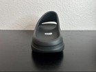Yeezy Slides Onyx 6-13