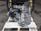 Camry     2016 Transmission 812735
