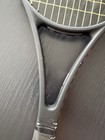 Wilson Pro Staff 97 V11 0 Tennis Racquet  3 8 Grip