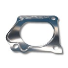Throttle Body Gasket Oem Genuine Toyota 5vzfe 3 4l Tacoma Tundra T100 4runner