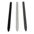 S Pen Touch Stylus Pencil For Samsung Galaxy Tab S9 Fe S9 S9  Plus S9 Ultra New