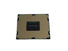 Intel Xeon E5-2670 V2 10 Core 2 5ghz Lga 2011 25mb 115w Cpu Server Processor