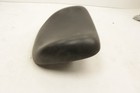 Honda Big Red 700 Muv 09 Seat Back Driver Passenger 77200-hl1-a01za  2 51041