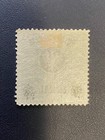 Poland 1919 Sc 32  Mh  10-3