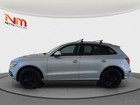 2016 Audi Q5 3 0t Premium Plus Sport Utility 4d Quattro