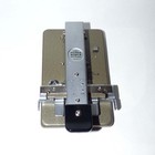Vintage Fujica Single-8 Film Splicer     Japan 8mm Movie Splicer