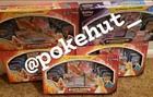 50x Pokemon Xy Evolutions Booster Packs Factory Sealed pulled From Sealed Boxes 