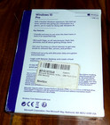 Microsoft Windows 10 Pro Full Version Usb 3 0 Flash Drive 32 64 Bit New Sealed