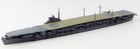 Neptun 1211 Japanese Aircraft Carrier Unryu 1944 1 1250 Scale Model Ship