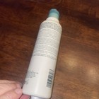 Aveda Shampure Nurturing Conditioner 8 5 Oz