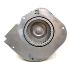 Fasco 702111046 Draft Inducer Blower Motor 70-23641-02 460v 60hz Used  mr406