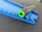  bn523 Snap-on Tools New 1 4  Drive Green Soft Grip Replacement Handle