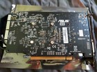 Tested Good Asus Radeon Rx 560 Rx560 4gb Evo Pcie Gddr5 Graphics Video Card Gpu