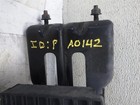 2019 Silverado 2500 2500hd 6 6l Diesel Fuel Cooler 1718501