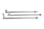 Handee Clamp
