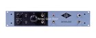Universal Audio M610 Tube Microphone Preamplifier  Rare Mono Mic Pre