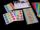 Creative Memories Snap Pack Bright Photo
