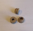 3 Rock-ola Jukebox Turntable Motor Mount Grommets Exact Fit All Rock-ola 45 Rpm