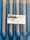 New Boll kirch Gmbh Part No -1345418