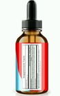  3 Pack  Free Sugar Pro Drops To Support Blood Health And Overall Wellness