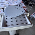 Genuine Laurastar Magic S4