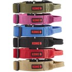 Kong Dog Collar