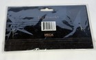  1  Neca The Twilight Saga New Moon Lion   Lamb Tag Tennis Toggle Bracelet