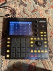 Akai Professional Mpc One Standalone Music Production Center