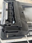 Genuine Ricoh Mpc 401 Fuser 