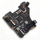 Oem Valve Steamdeck Oled Buttons Daughterboard - Right F7g Rev  D - Daf7gth46d0