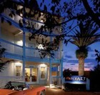 Key West Timeshare Hyatt Sunset Harbor Studio 4dys 3nts October 9-12 Thur-sunday