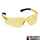 Pyramex Ztek Safety Glasses Ansi Z87  Sport Work Eyewear Sunglasses Light Weight