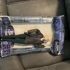 Buffy The Vampire Slayer Sideshow Collectibles - Buffy