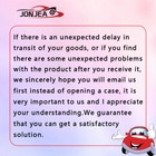 Outboard Trim Tilt Pin Wrench Tool Set Mt0006 For Yamaha Suzuki Johnson Evinrude