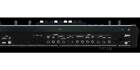 Hammond Sk Pro Stage Keyboard 61 Keys Organ Synthesizer Piano New