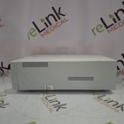 Stryker L9000 Light Source