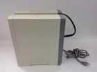 Apc Br1500 Back-ups Rs 1500 8 Outlet W br24bp Battery Pack  No Battery Free Ship