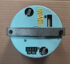 Kenworth Q43-1019-2 Gauge-speedometer 5  W trip