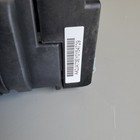 Genuine Oem Konica Minolta Fuser Unit 120v For Bizhub 300i 360i