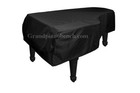 Yamaha Grand Piano Cover C1 Black Mackintosh Cover 5 3  G1  Gp1  Gc1  G1f  Gh1b