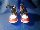 Size 3 Toddler Shoes   Vintage   Made In The U s a Around 1988