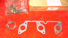 Detroit Dd13 Exhaust Manifold Gasket Kit A4711400814 Half Set